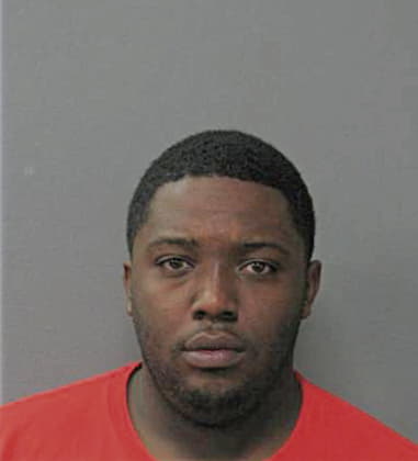 Brent Batiste, - Lafayette Parish County, LA 